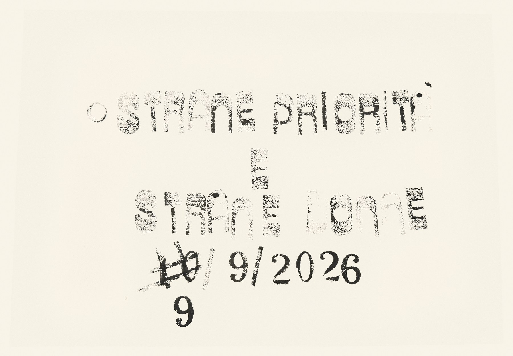 9/9/26