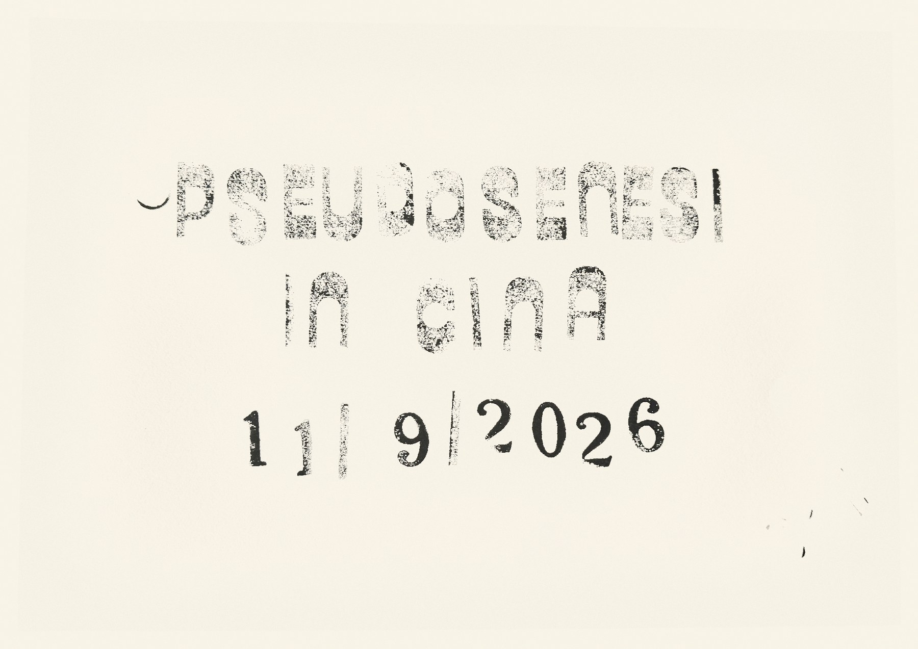 11/9/26