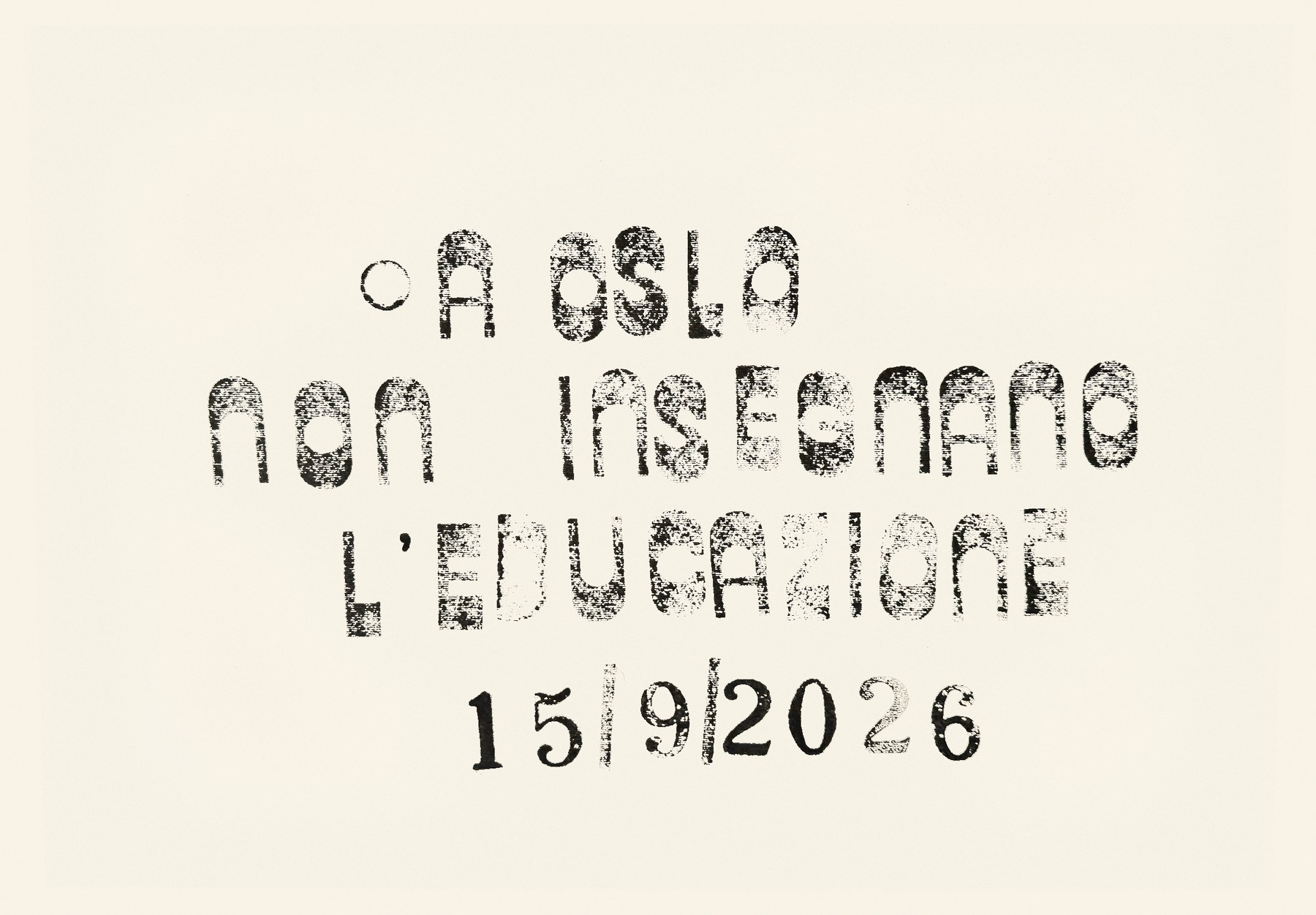 15/9/26