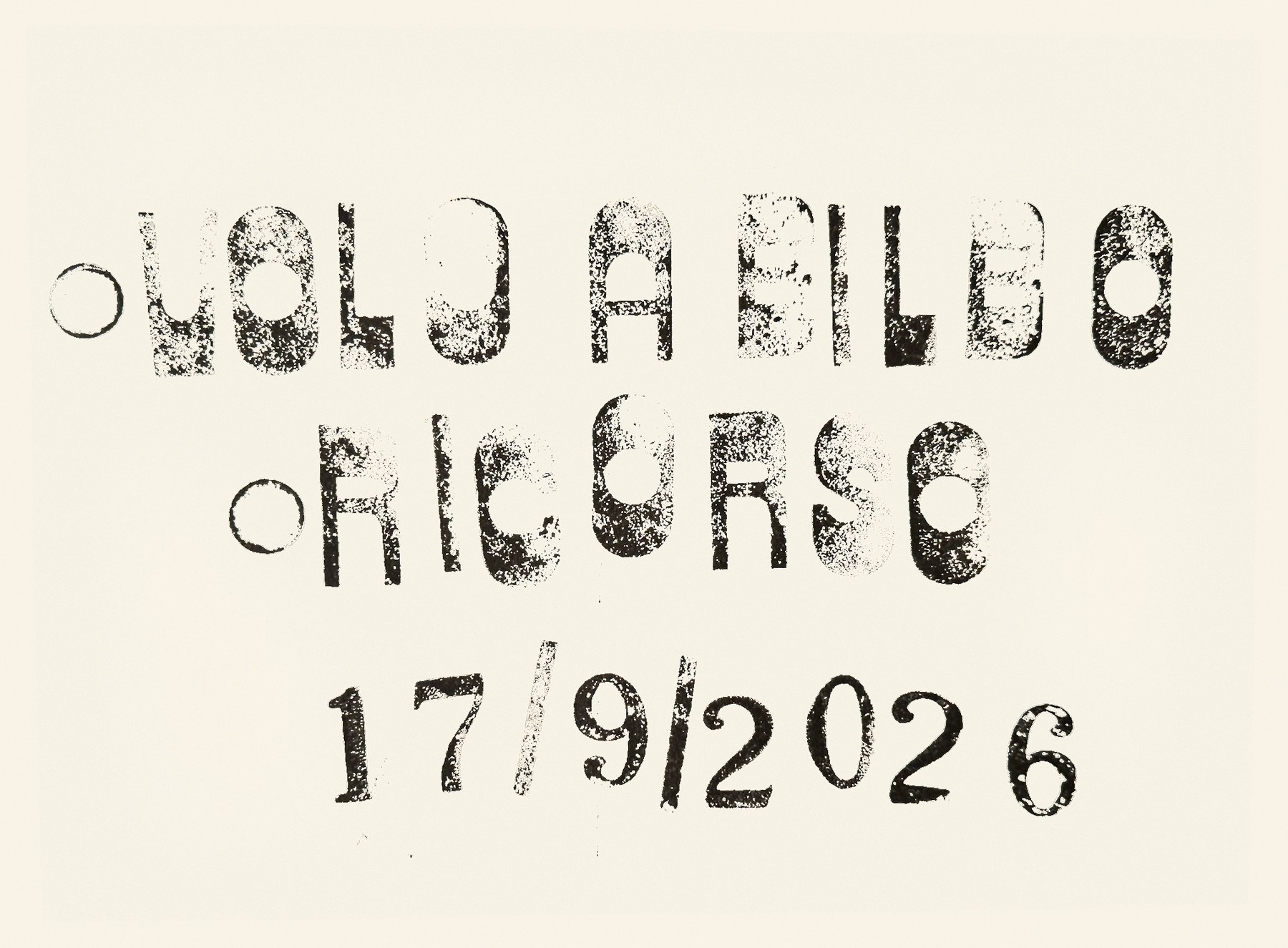17/9/26
