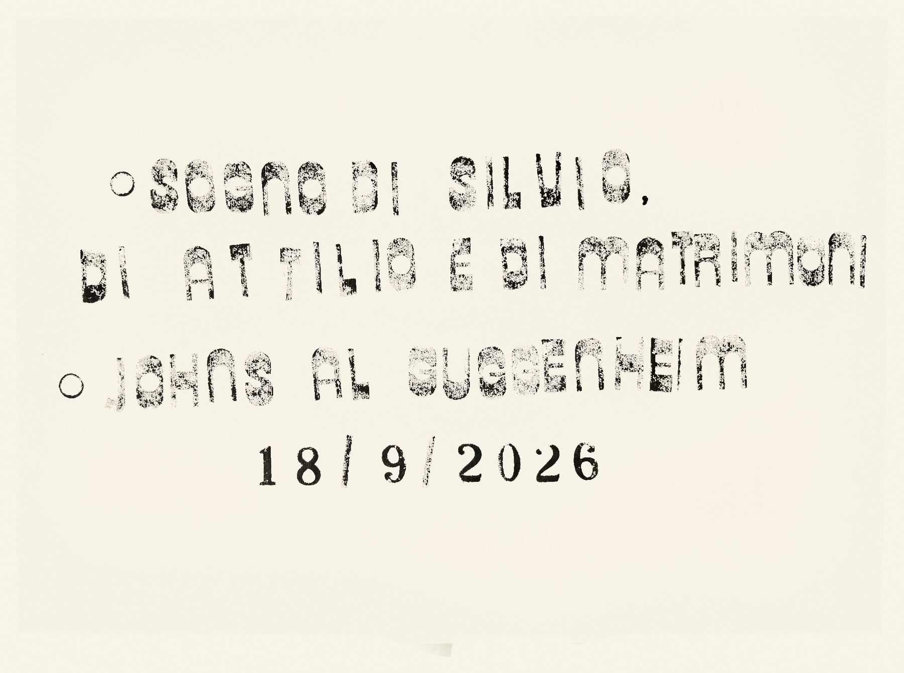 18/9/26