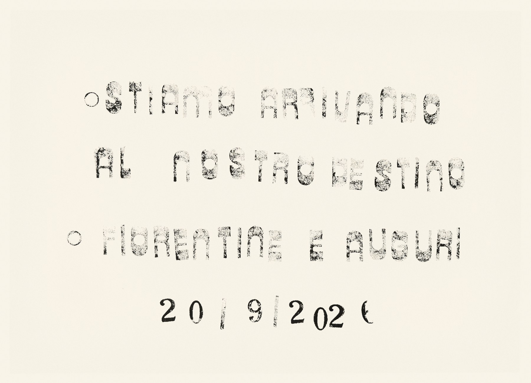 20/9/26