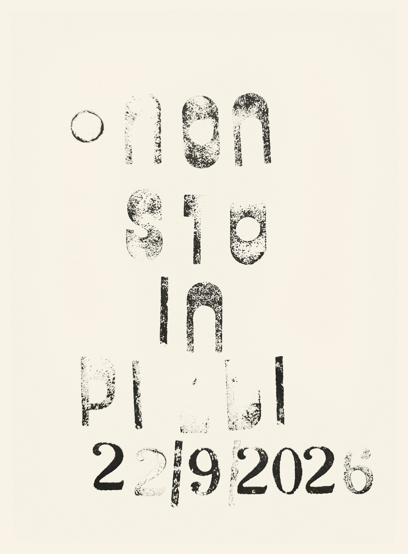 22/9/26