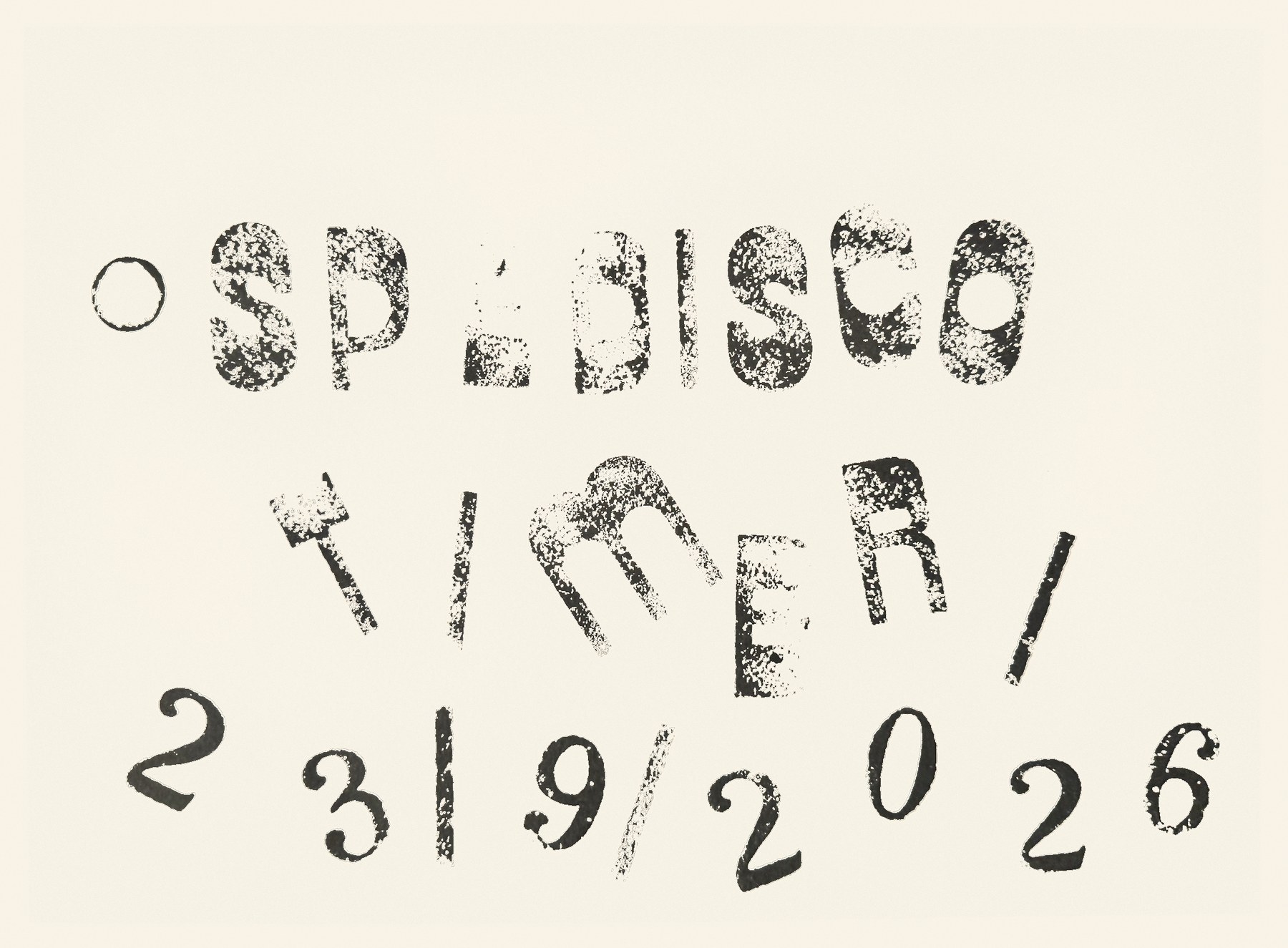 23/9/26