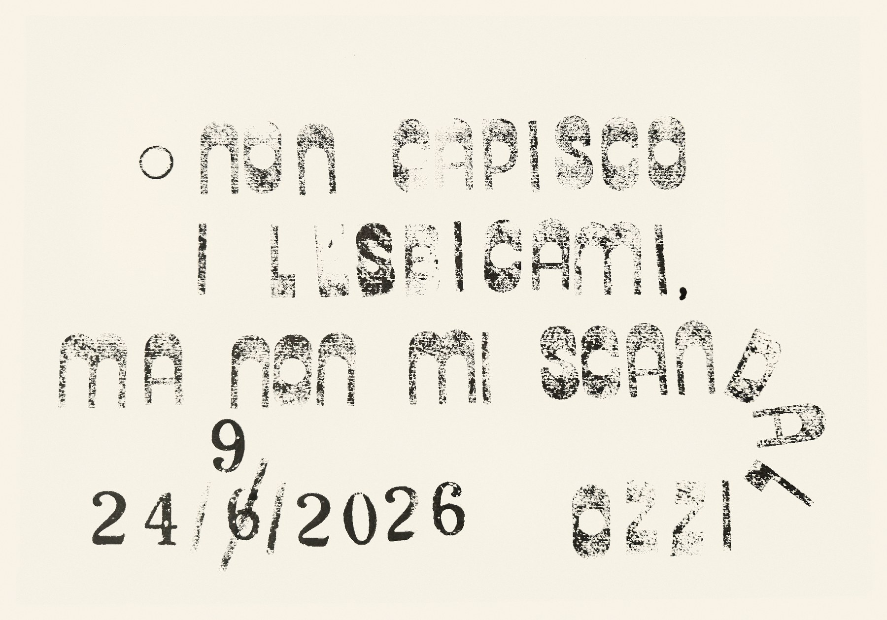 24/9/26