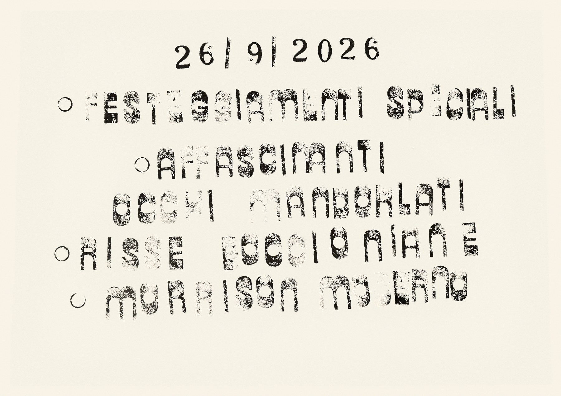 26/9/26
