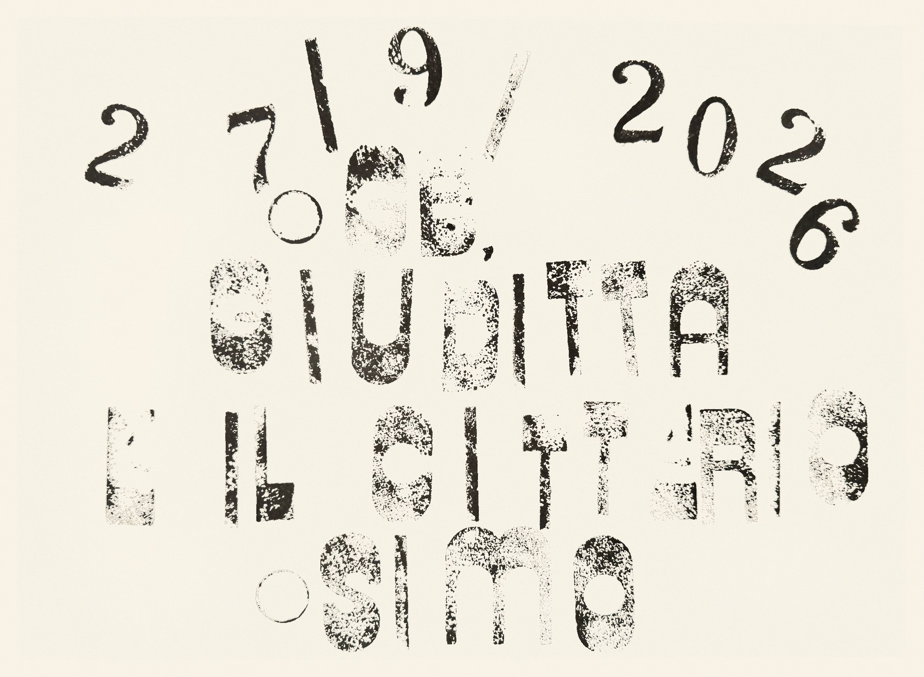 27/9/26
