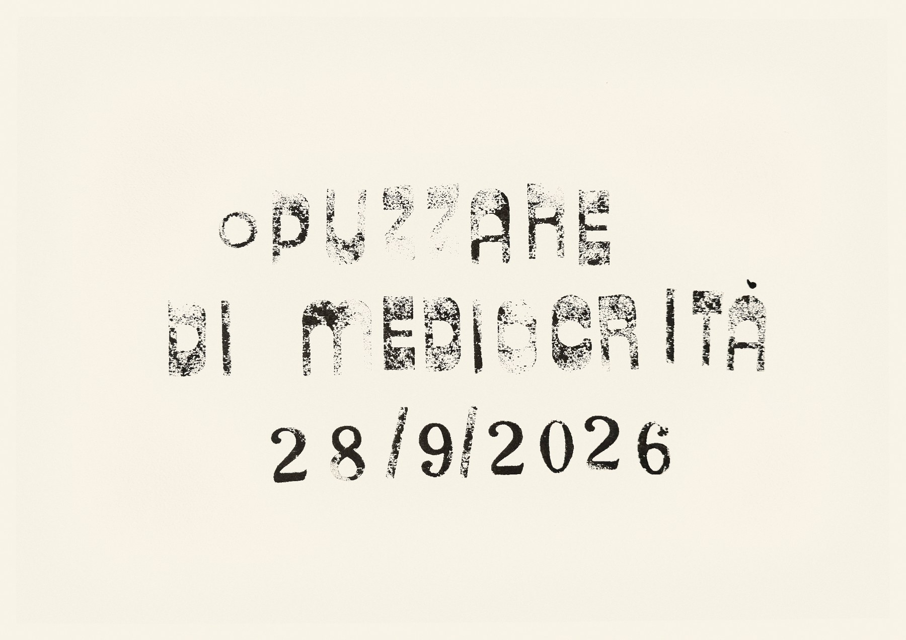 28/9/26