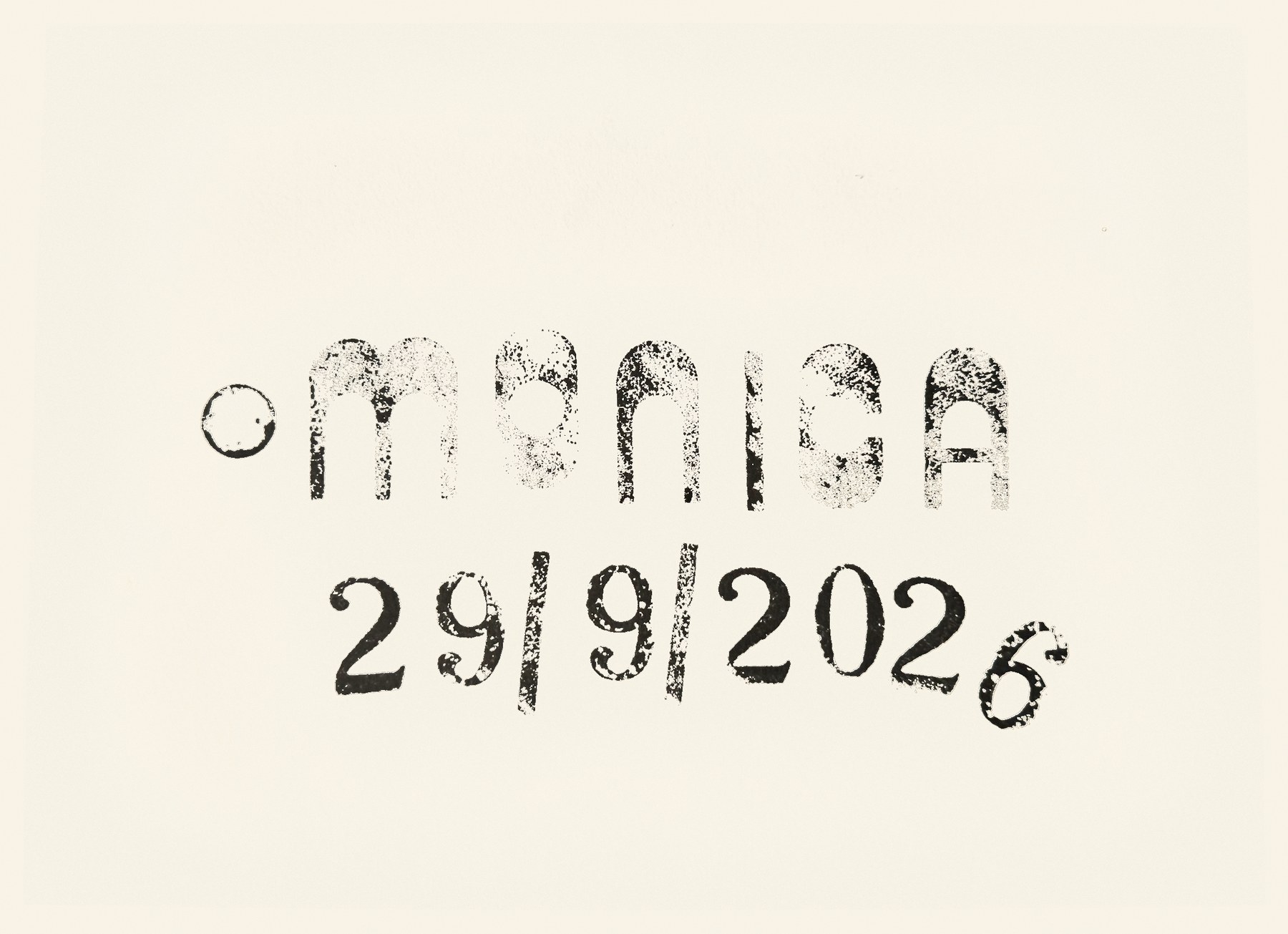 29/9/26