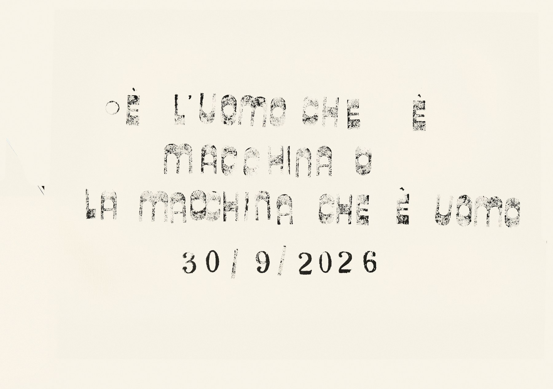 30/9/26