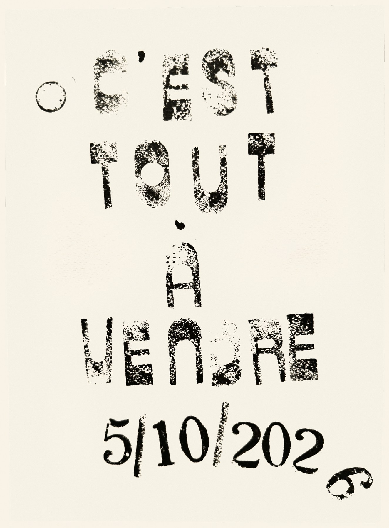 5/10/26