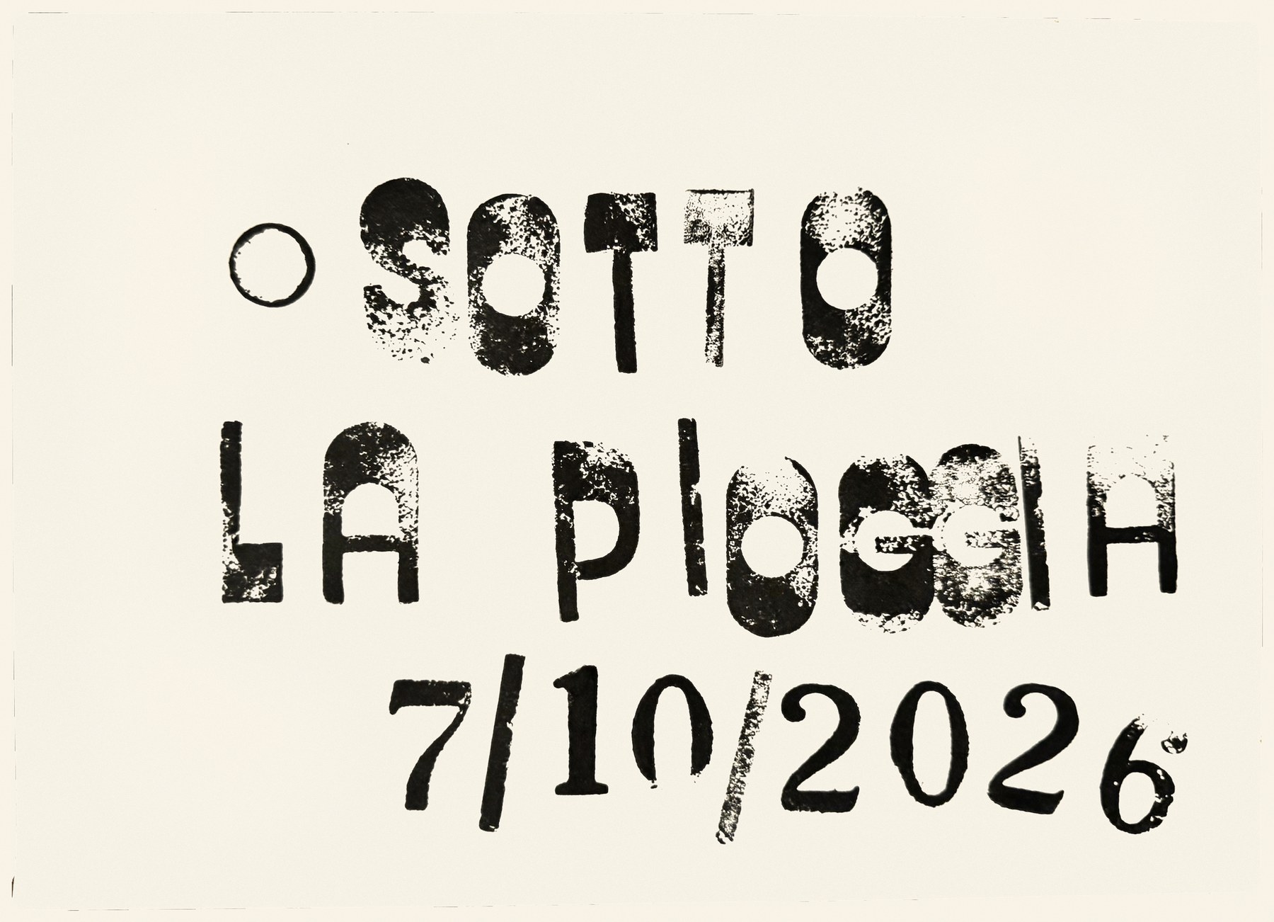 7/10/26