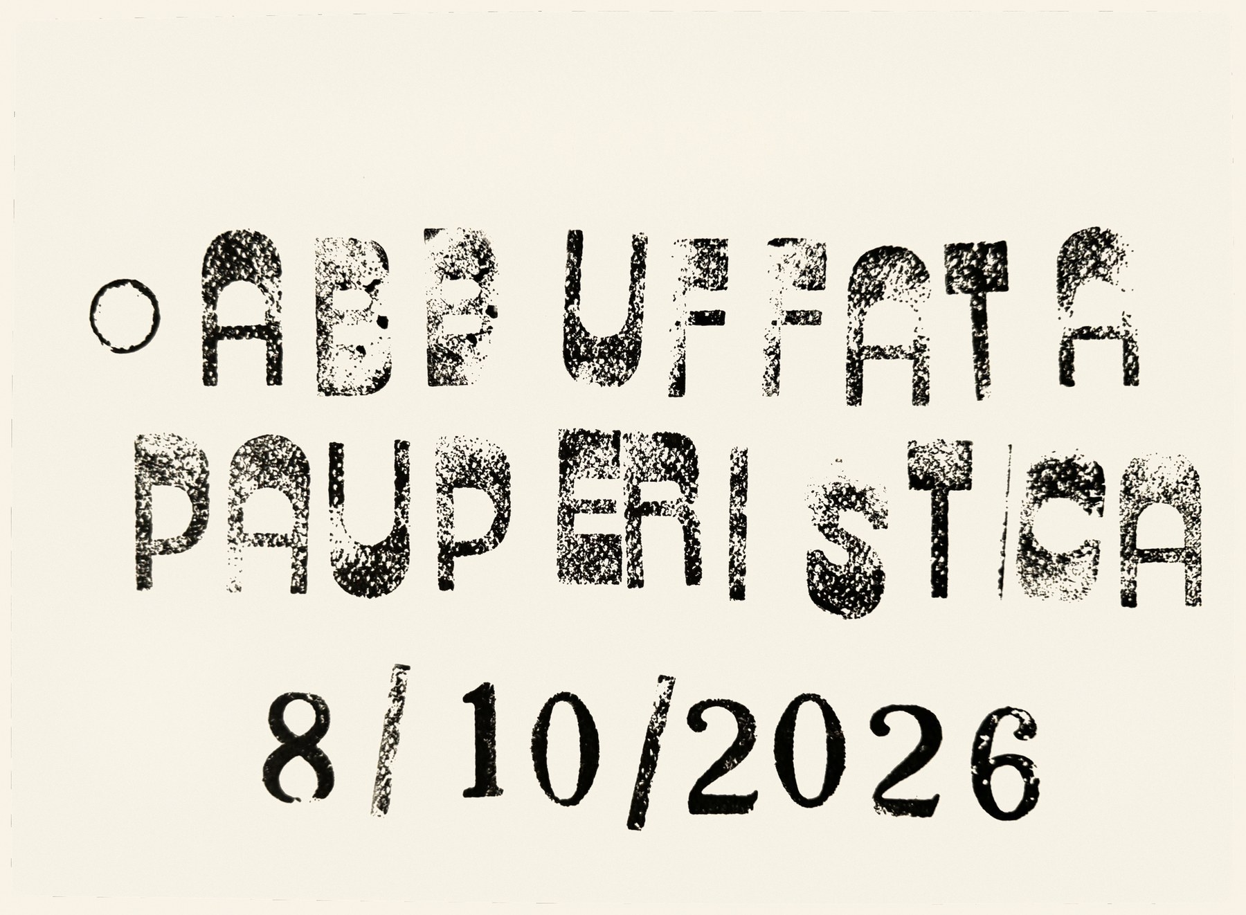 8/10/26