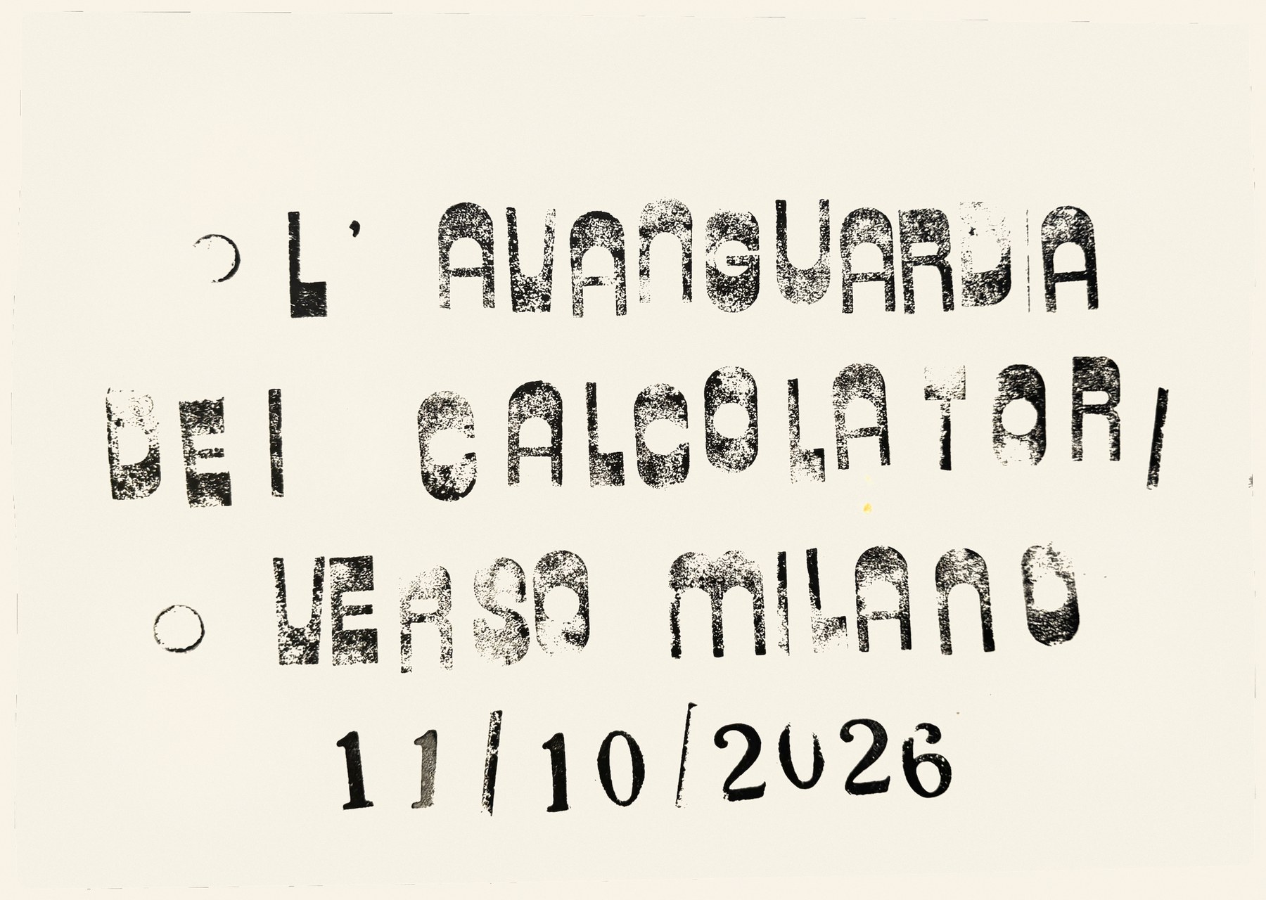 11/10/26