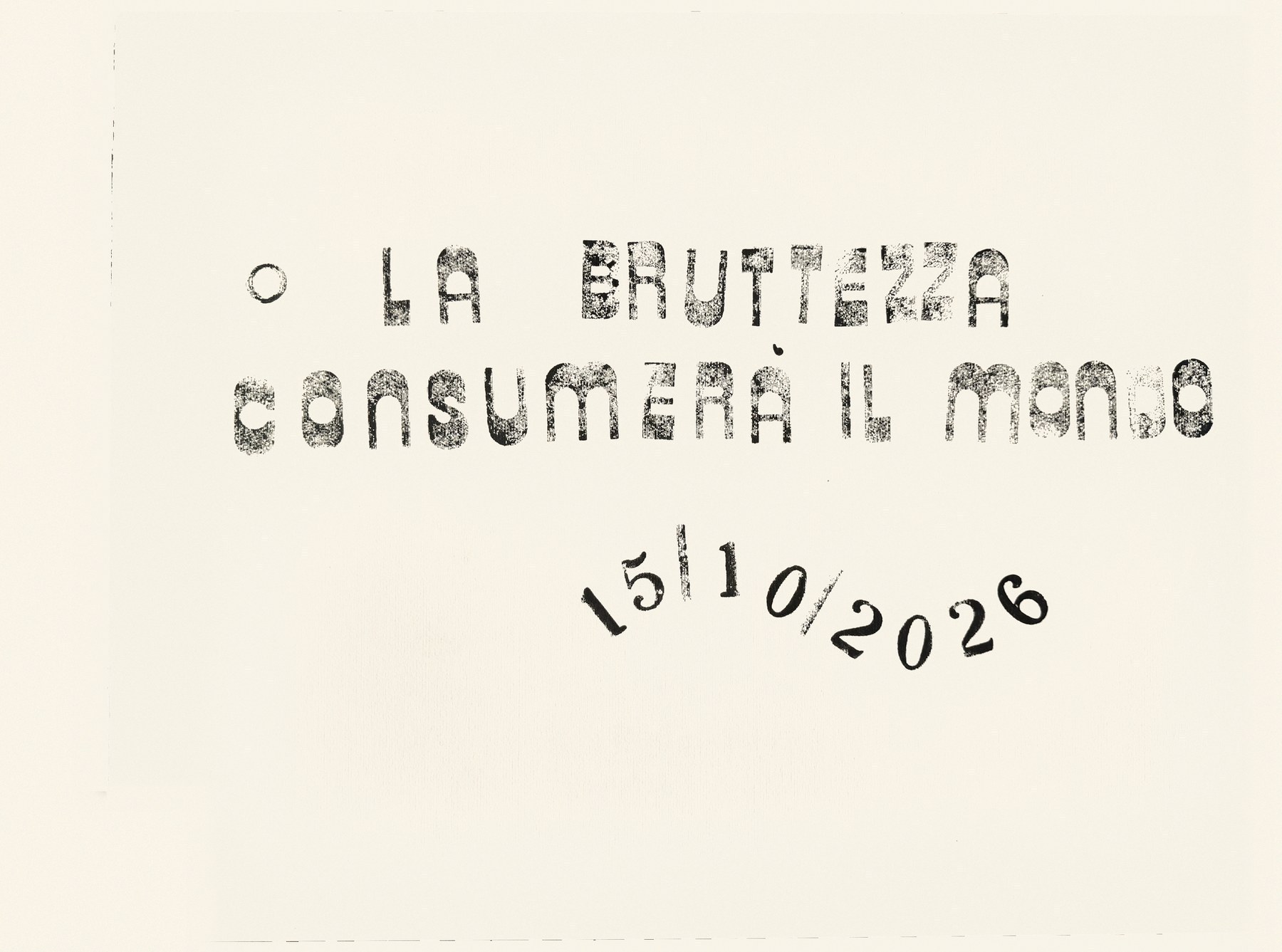 15/10/26