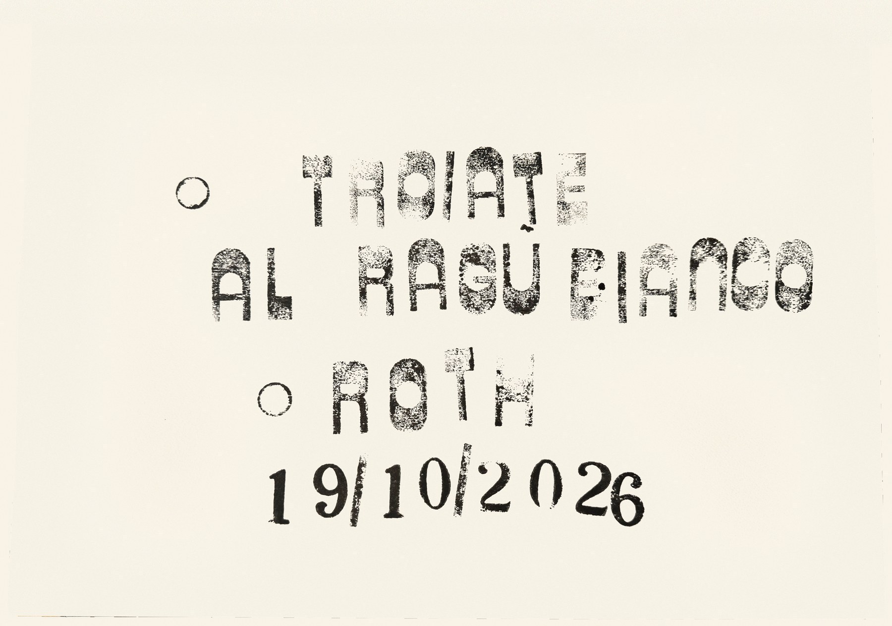 19/10/26