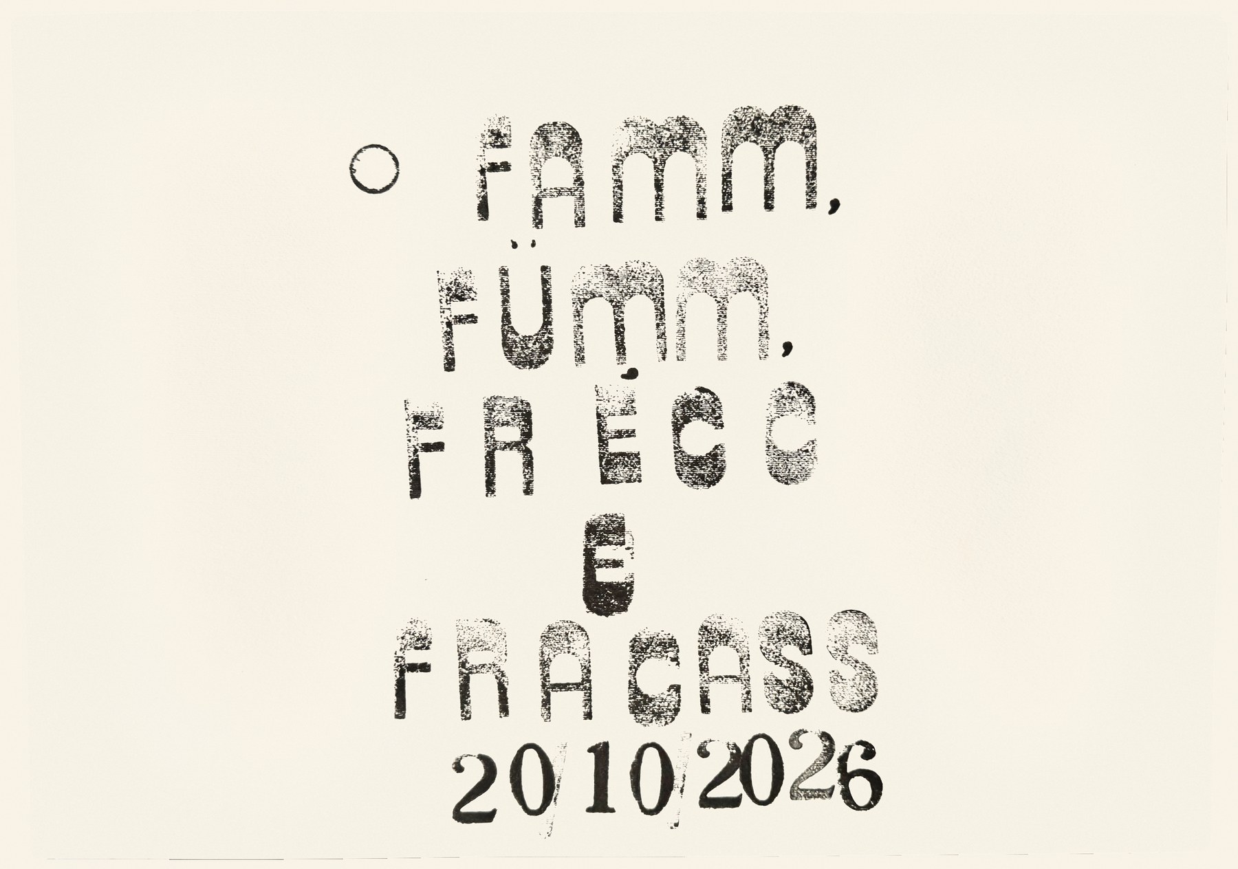 20/10/26