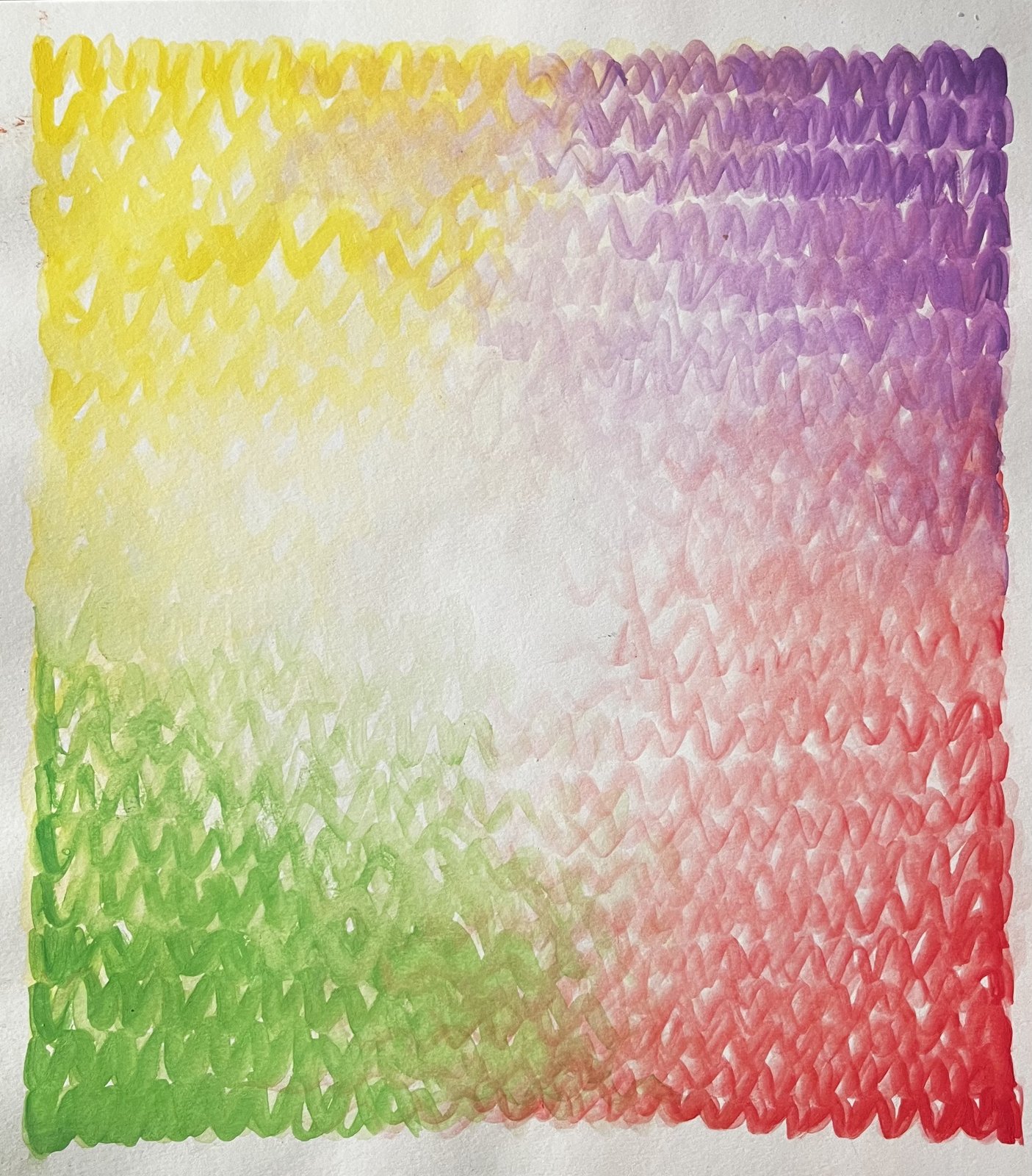 1/2/2025 I