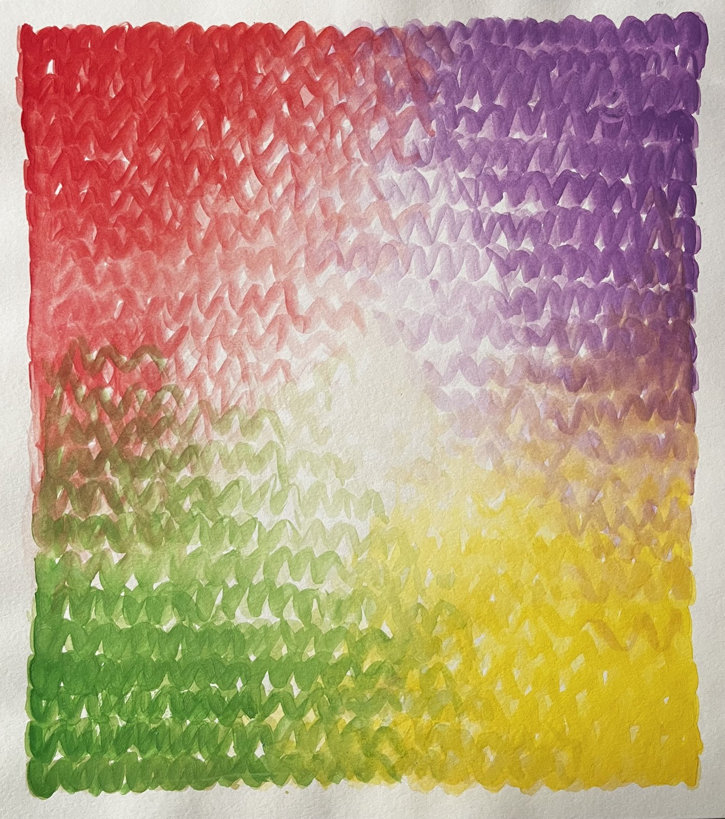 1/2/2025 II