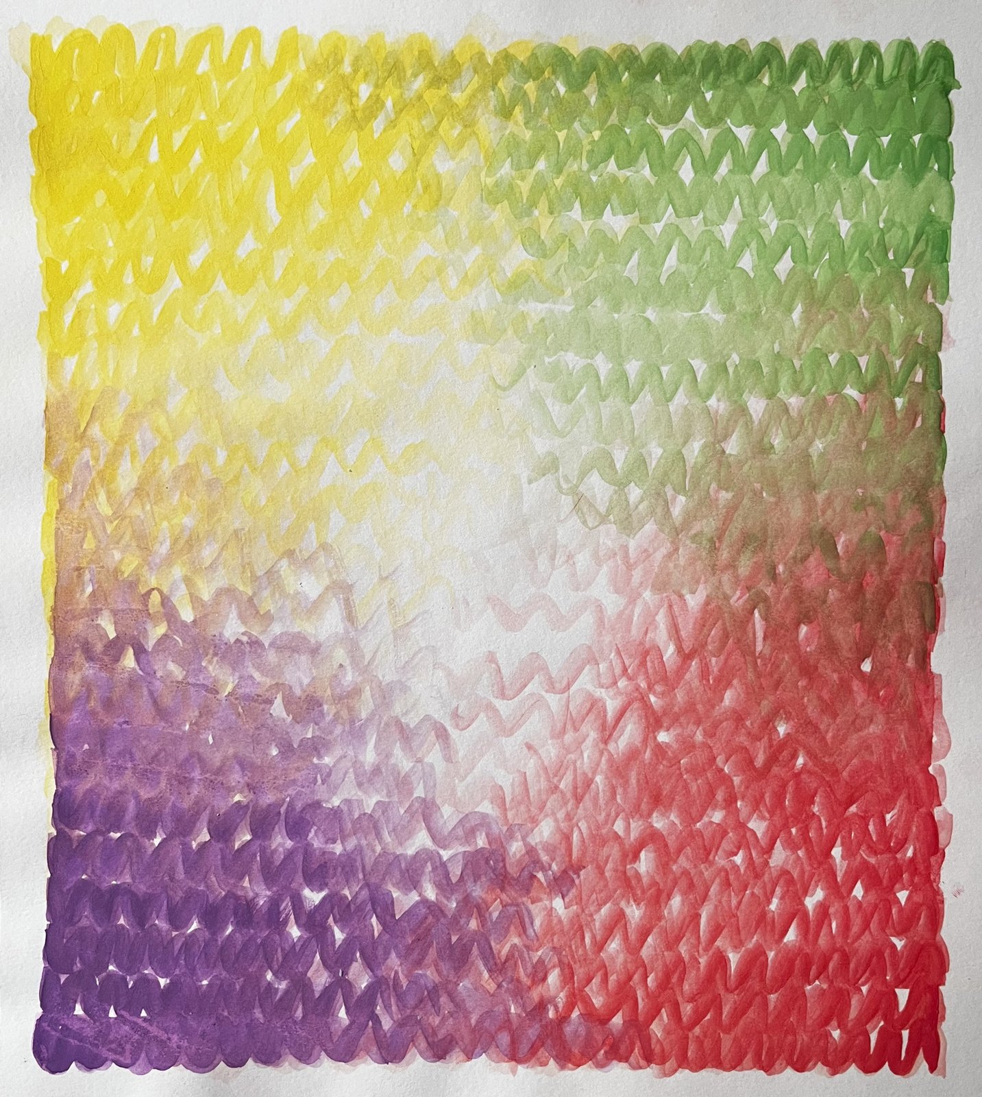 1/2/2025 III