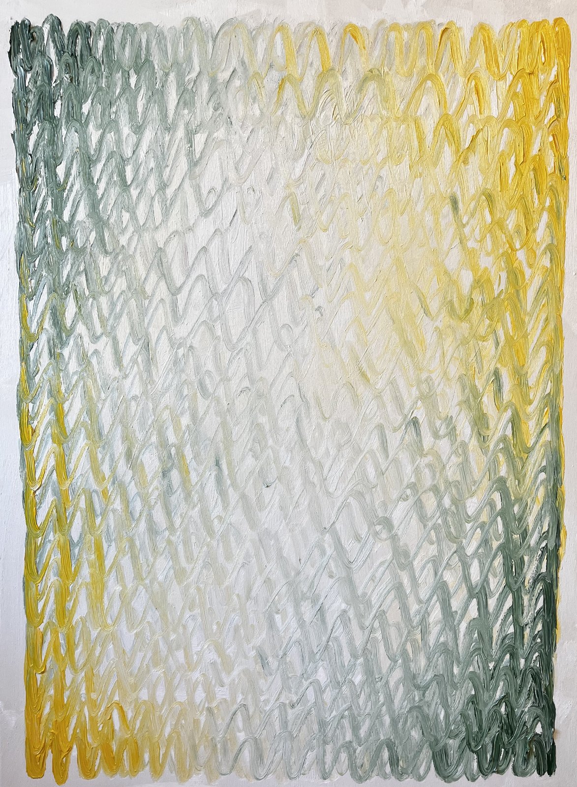 23/12/2024 I