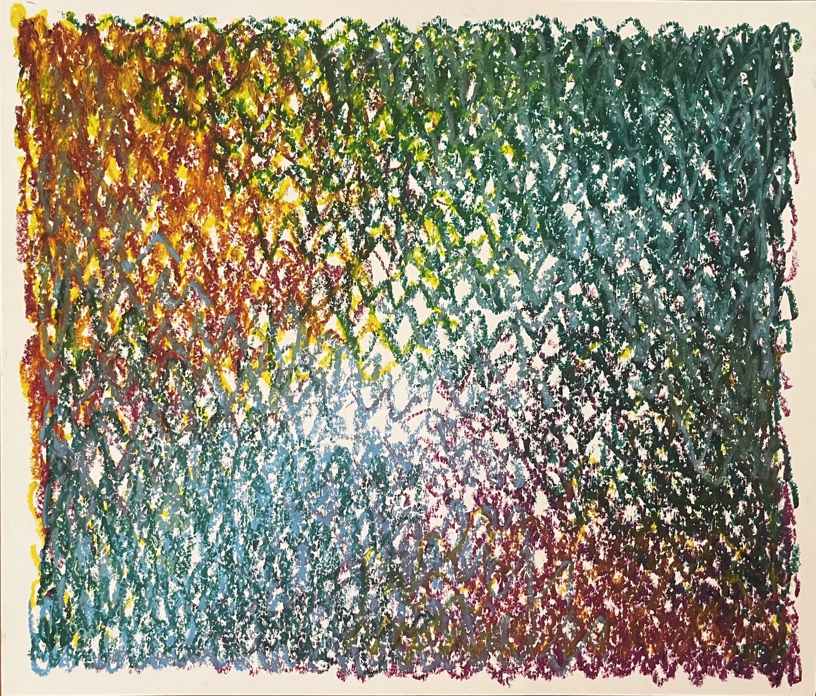 21/2/2025 I