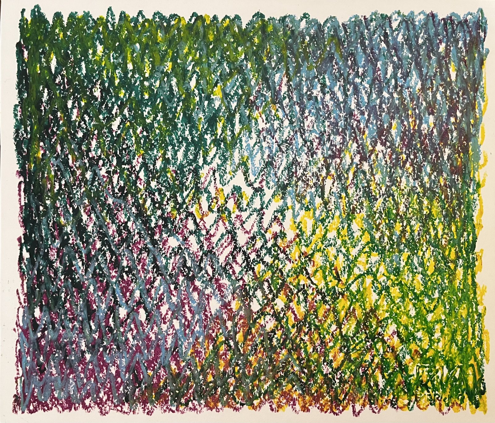 21/2/2025 II