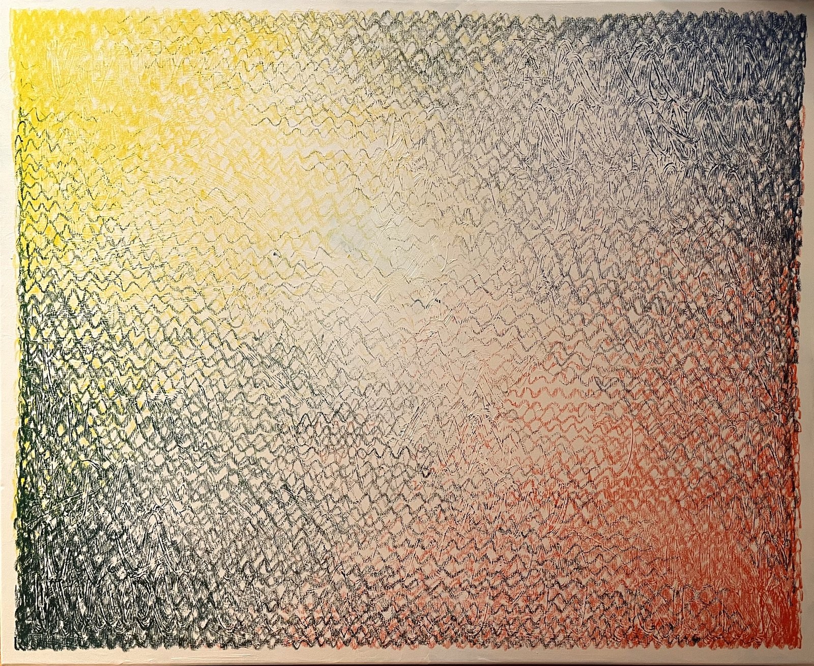 1/2/2025 I