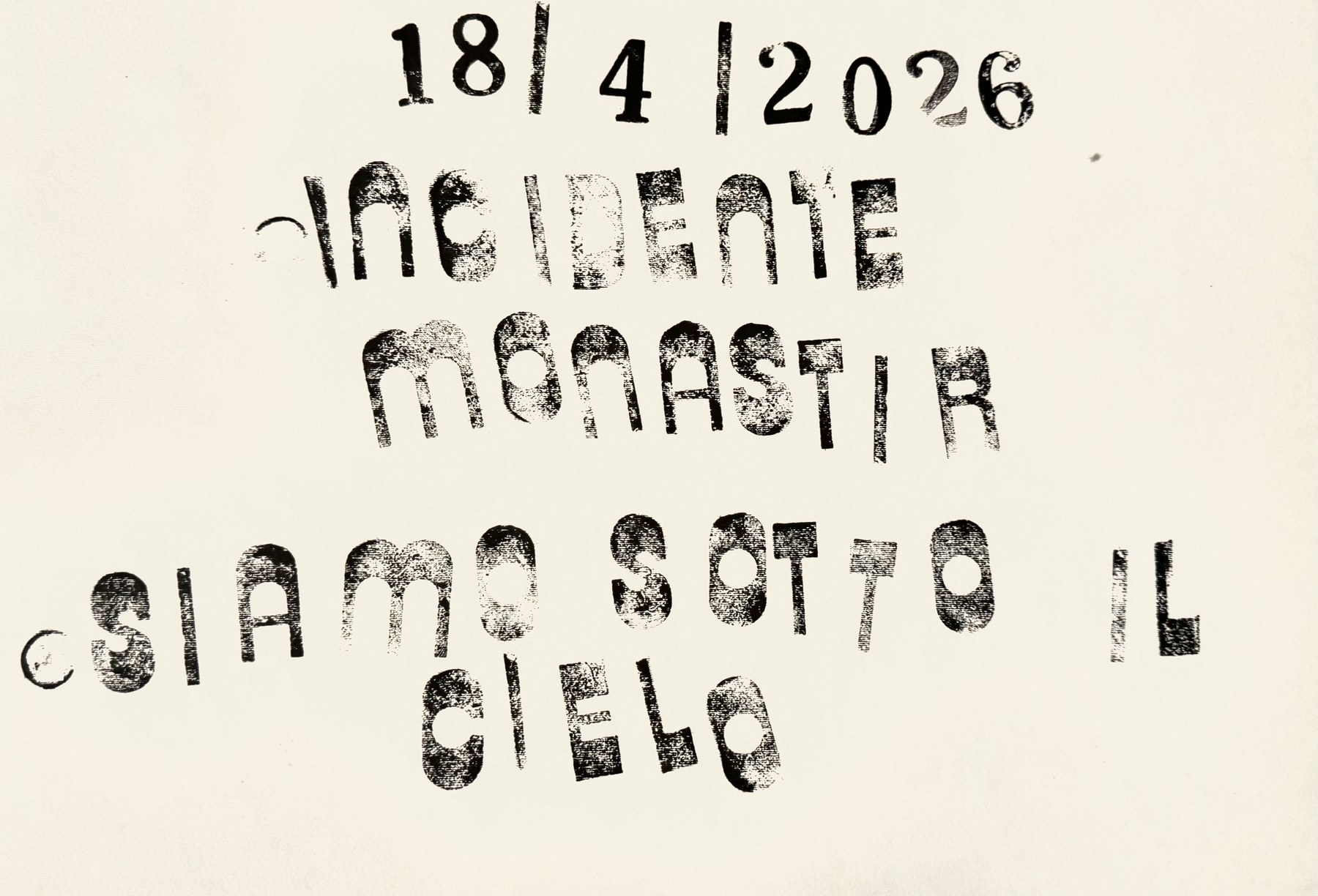 18.04.2026